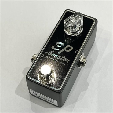 Xotic USED 中古 EP-BOOSTER ブースター