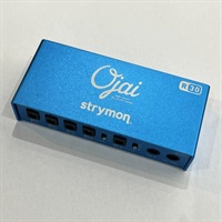 USED 中古 OjaiR30 パワーサプライ power supply