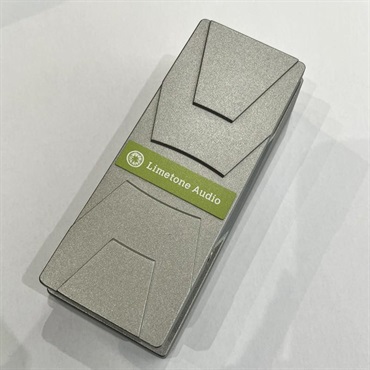 Limetone Audio USED 中古 LTV-30H Ver1 ボリュームペダル volume pedal