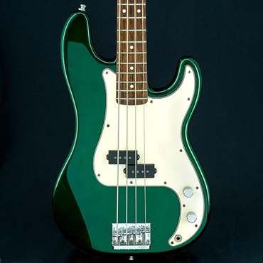 HISTORY USED 中古 SH-BP4 (CAG)