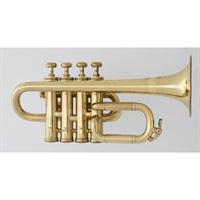 USED 中古 セルマー / CL #52**4 【High Bb ピッコロ・トランペット】