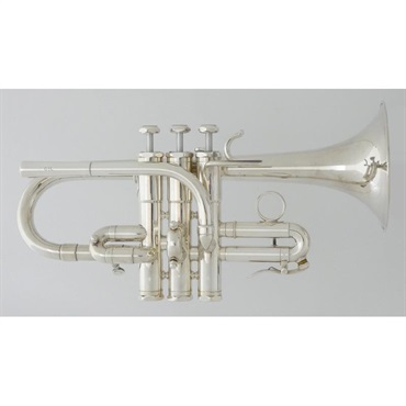 Schilke USED 中古 シルキー / G1L SP #15**4 【G/F トランペット】