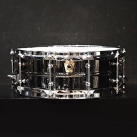 USED 中古 LB416T [Black Beauty Snare Drum 14×5/Tube Lugs]