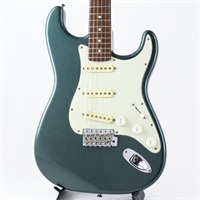 USED 中古 STV-R2(Ocean Turquoise Metallic)[SN.0406]ヴァンザント