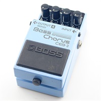 USED 中古 CEB-3