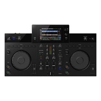 XDJ-AN　【予約商品 / 7月24日発売予定】【オールインワンDJシステム】