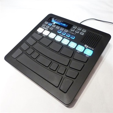 YAMAHA 【大決算セール】FGDP-50【1台限定・展示入替特価品