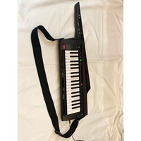【大決算セール】RK-100S2 BK(ブラック）【1台限定・展示入替特価品】コルグ　キーター