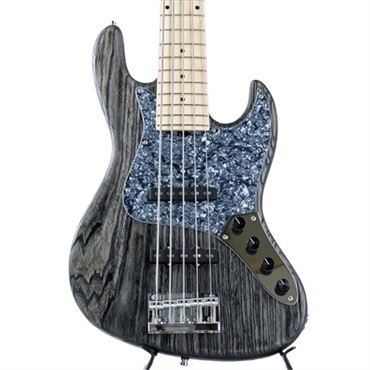 Sadowsky Guitars MetroLine 21-Fret Vintage J/J Bass 5st (SNB