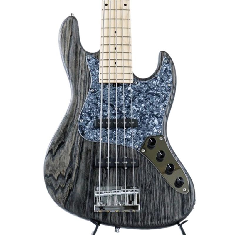 【美品お買い得】Sadowsky MetroLine SAlapMaster Sadowsky Guitars MetroLine 21-Fret Vintage J/J Bass 5st (SNB