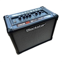 USED 中古 ID:CORE STEREO 10 V4 ミニアンプ