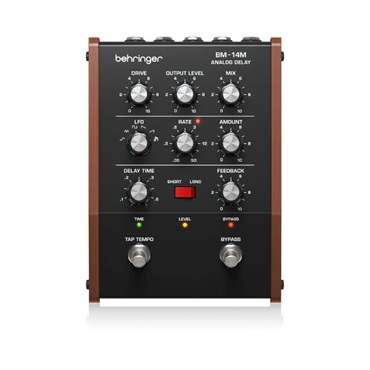 ALBIT USED 中古 TC-1 [Tube Sound Converter] ｜イケベ楽器店