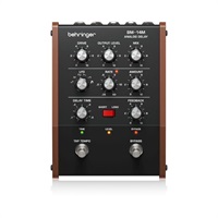 【予約・7月24日発売予定】BM-14M ANALOG DELAY