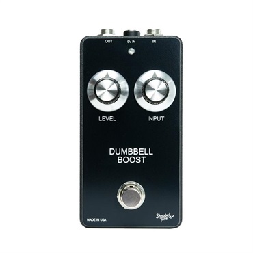 Shnobel Tone DUMBBELL BOOST(ブースター)