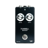DUMBBELL BOOST(ブースター)