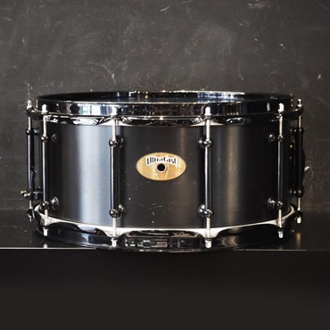 USED 中古 UCA1465/B [Ultra Cast 14 × 6.5]