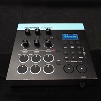 USED 中古 TM-6 PRO [Trigger Module]