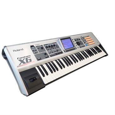 電子ピアノ・その他鍵盤楽器 Roland 商品一覧｜イケベ楽器店オンライン