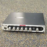 USED 中古 BIAS MINI GUITAR