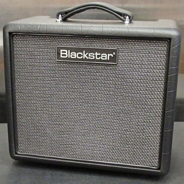 Hughes&Kettner USED 中古 TUBEMAN 2 （Hughes&Kettner ケトナー