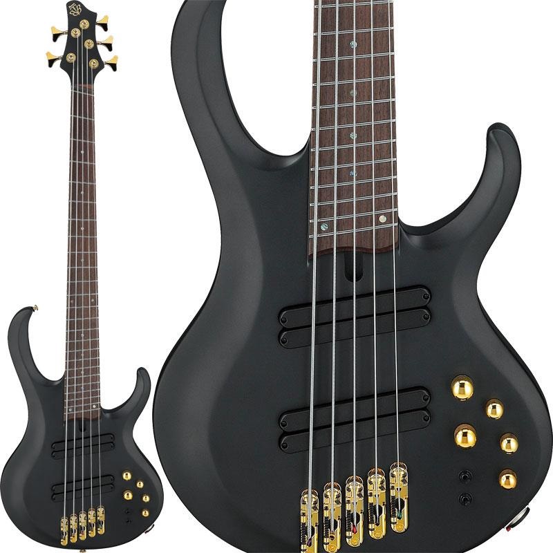 BTB605LM-BKFの商品画像