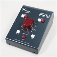 USED 中古 Baby RAM (パッシブモニターコントローラー)(ヘリテイジオーディオ)(2in2out)