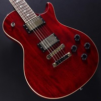 USED 中古 SE McCarty 594 Singlecut Standard (Vintage Cherry) #CTI F013997