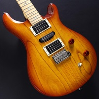 USED 中古 SE Swamp Ash Special (Vintage Sunburst) #CTI F081665