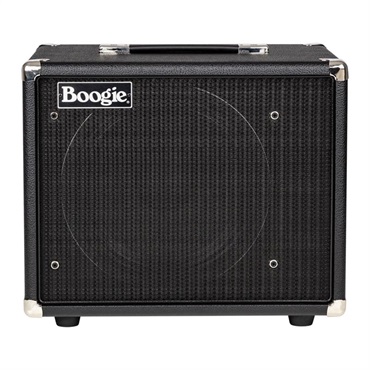 Mesa Boogie 【IKEBE Gibson POP UP 温故知新】1x12 Rectifier Cabinet