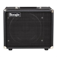ギターアンプ・ベースアンプ Mesa Boogie 商品一覧｜イケベ楽器店
