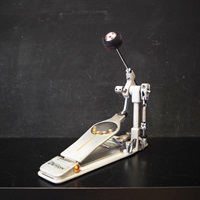 USED 中古 P-3000D [DEMON DRIVE SINGLE PEDAL][ケース付属]
