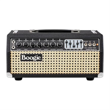 Mesa Boogie 【IKEBE Gibson POP UP 温故知新】1x12 Mini Rectifier