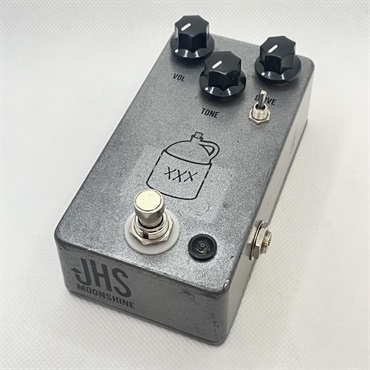 JHS Pedals USED 中古 Moonshine Overdrive V1