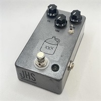 USED 中古 Moonshine Overdrive V1
