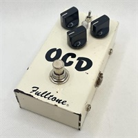 USED 中古 OCD V 1.3