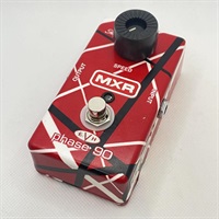 USED 中古 EVH90 phase90
