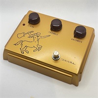 USED 中古 Centura Matte Gold
