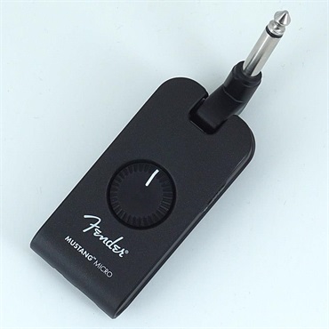 Fender USA USED 中古 MUSTANG MICRO フェンダー ｜イケベ楽器店