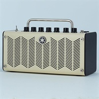 USED 中古 THR5 ヤマハ