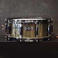 USED 中古 CMN1455S/B #300 [Carbonply Maple / 14 x 5.5]