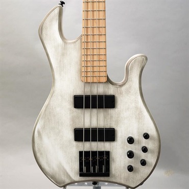 Markbass MB RB 4 KILIMANJARO OLD WHITE 【特価】
