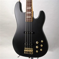 MB JP 4 MODERN BLACK GD RW 【特価】