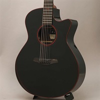 【新製品】Eclipse Performance Ruby Gc-ERa #139328 フォルヒ