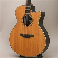 【新製品】Green Gc-TRa #139261 フォルヒ