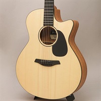 【新製品】Violet Gc-EMa #139273  フォルヒ