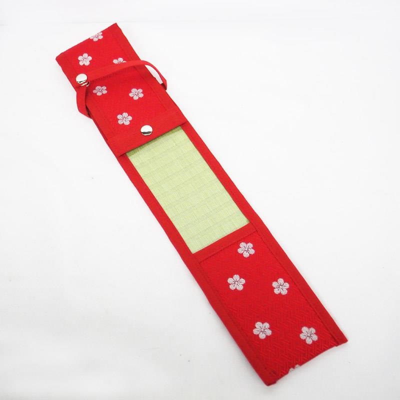 TATAMI STICK BAG S【Made in Japan】の商品画像