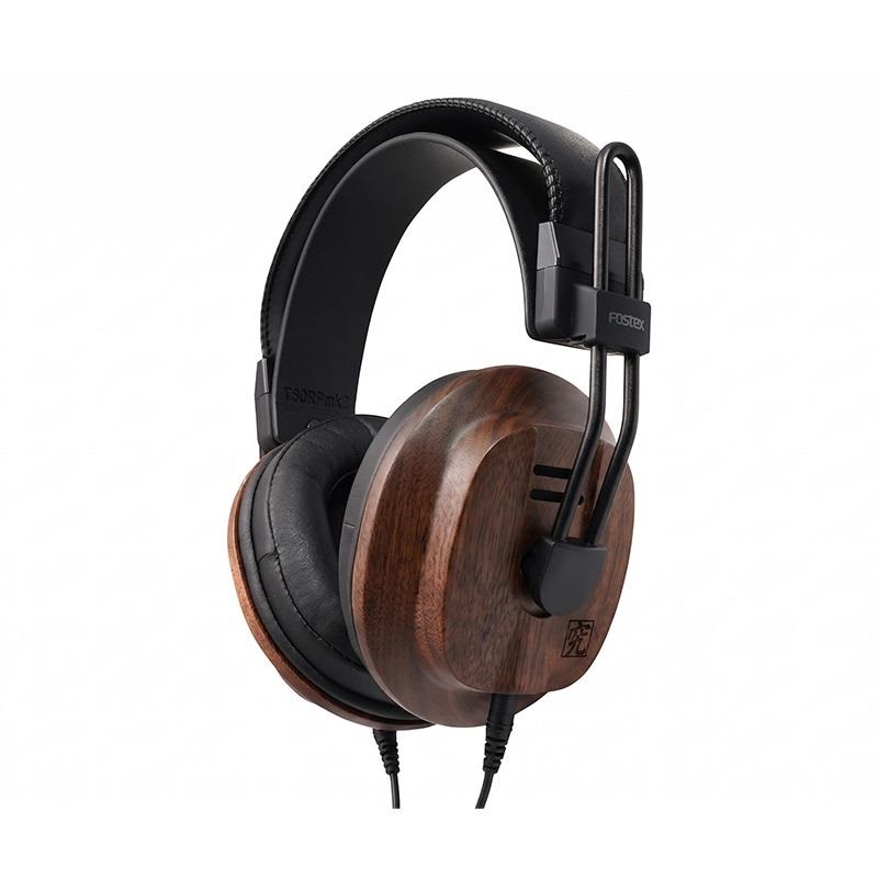 FOSTEX 【予約商品・7月下旬以降発売予定】T60RPmk2Q (フォステックス