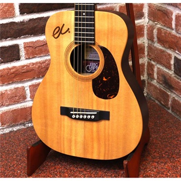 MARTIN USED 中古 Martin Eric Clapton LX Series Special EC 2019 クラプトン 限定生産 武道館公演記念モデル マーチン マーティン