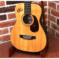 USED 中古 Martin Eric Clapton LX Series Special EC 2019 クラプトン 限定生産 武道館公演記念モデル マーチン マーティン