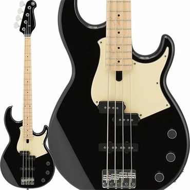 YAMAHA BB434M (Black)【特価】【IKEBE BASS OUTLET オープン記念